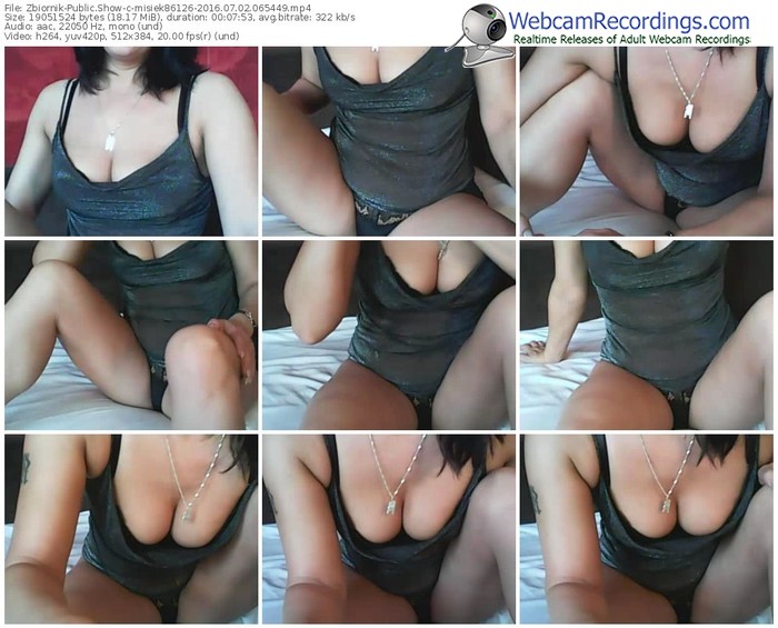 zbiornik-misiek86126-webcam-show-07_02_2016-06_54_49