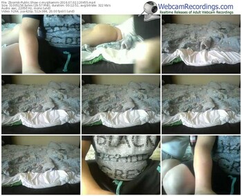 zbiornik-myszkamini-webcam-show-07_02_2016-12_04_55