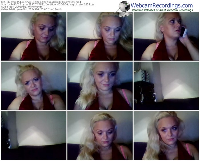 zbiornik-olej_nalej_ssij-webcam-show-07_02_2016-22_05_05