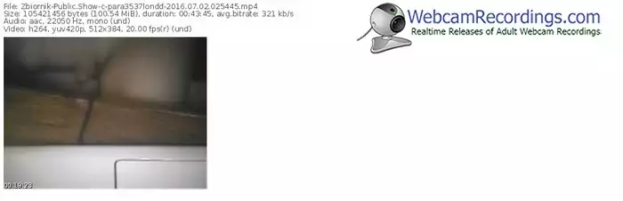 zbiornik-para3537londd-webcam-show-07_02_2016-02_54_45