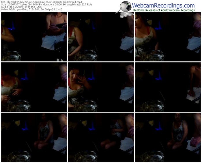 zbiornik-piotizawidzew-webcam-show-07_02_2016-02_29_44