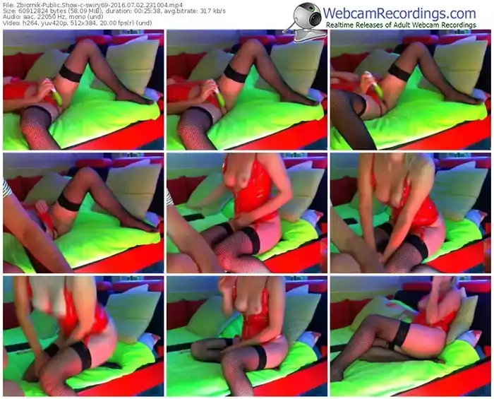 zbiornik-swiry69-webcam-show-07_02_2016-23_10_04