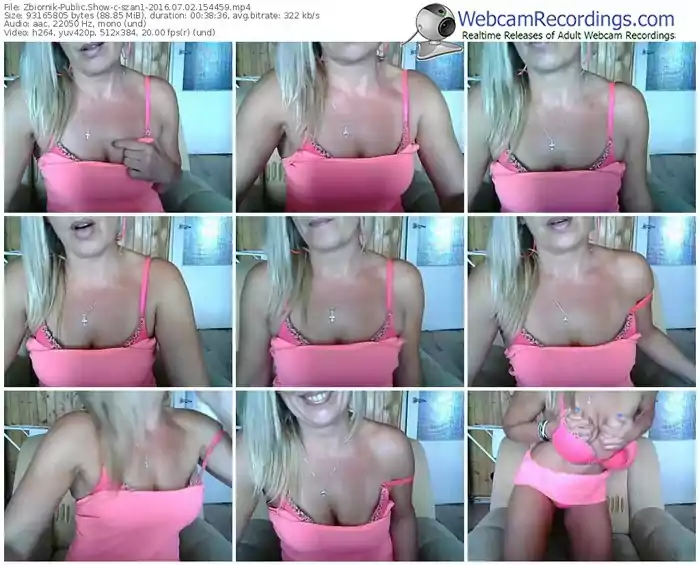 zbiornik-szan1-webcam-show-07_02_2016-15_44_59