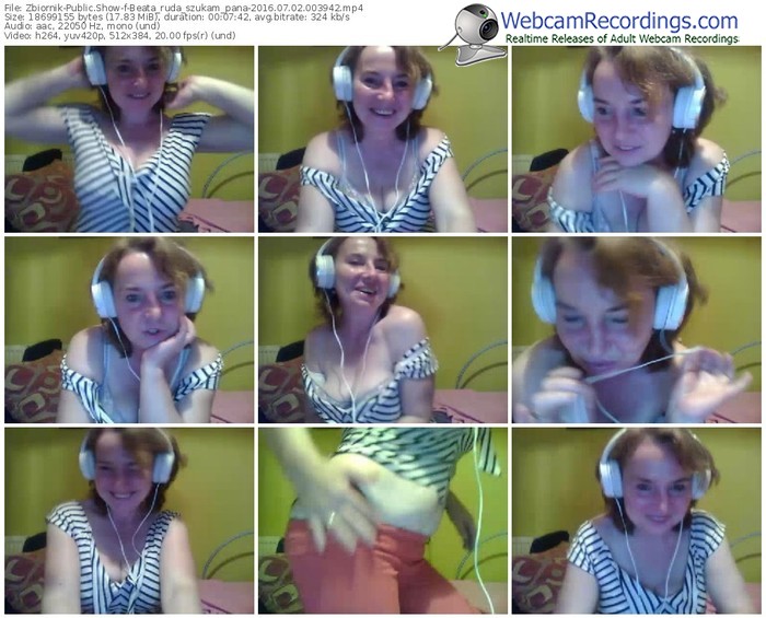zbiornik-beata_ruda_szukam_pana-webcam-show-07_02_2016-00_39_42