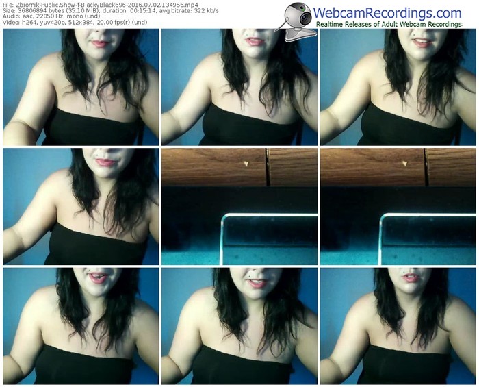 zbiornik-blackyblack696-webcam-show-07_02_2016-13_49_56