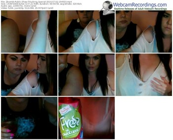 zbiornik-fucking_special-webcam-show-07_02_2016-19_45_03