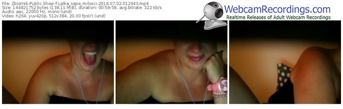 zbiornik-lalka_sepa_milosci-webcam-show-07_02_2016-01_29_43