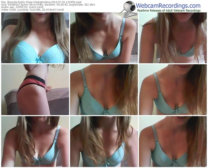zbiornik-maladrobna-webcam-show-07_02_2016-12_34_55