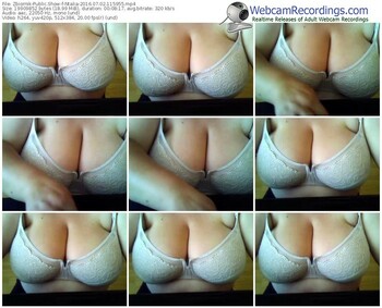 zbiornik-ntalia-webcam-show-07_02_2016-11_59_55