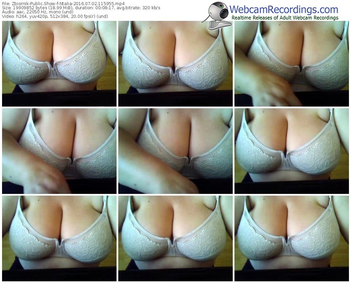 zbiornik-ntalia-webcam-show-07_02_2016-11_59_55