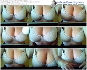 zbiornik-ntalia-webcam-show-07_02_2016-12_29_55