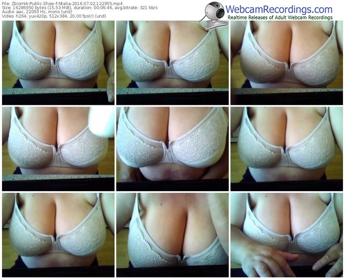 zbiornik-ntalia-webcam-show-07_02_2016-12_29_55