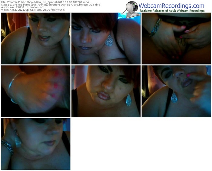 zbiornik-oral_full_special-webcam-show-07_02_2016-18_20_01