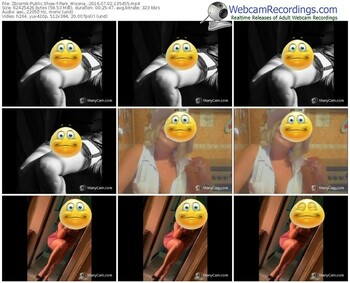 zbiornik-pani_wiosna_-webcam-show-07_02_2016-13_54_55