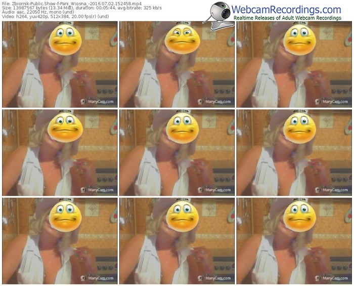 zbiornik-pani_wiosna_-webcam-show-07_02_2016-15_24_58