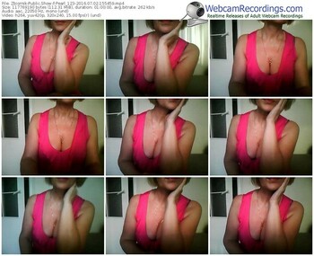 zbiornik-pearl_123-webcam-show-07_02_2016-15_54_59