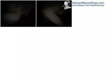 zbiornik-rudziae-webcam-show-07_02_2016-02_44_44