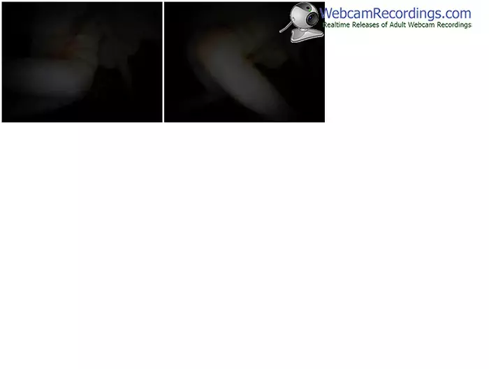 zbiornik-rudziae-webcam-show-07_02_2016-02_44_44