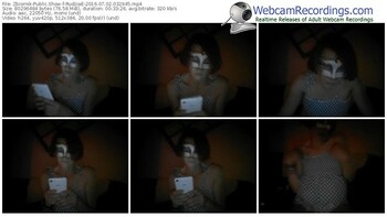 zbiornik-rudziae-webcam-show-07_02_2016-03_29_45