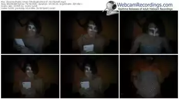 zbiornik-rudziae-webcam-show-07_02_2016-03_29_45