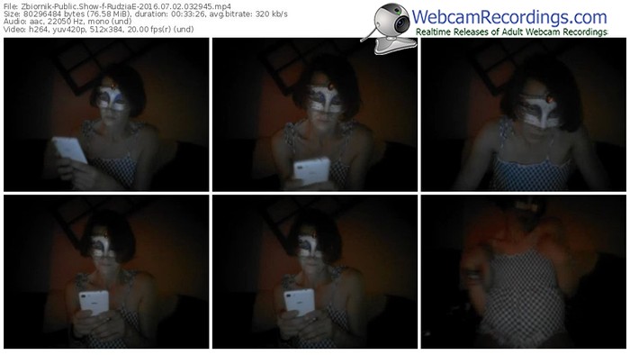 zbiornik-rudziae-webcam-show-07_02_2016-03_29_45