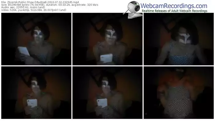 zbiornik-rudziae-webcam-show-07_02_2016-03_29_45