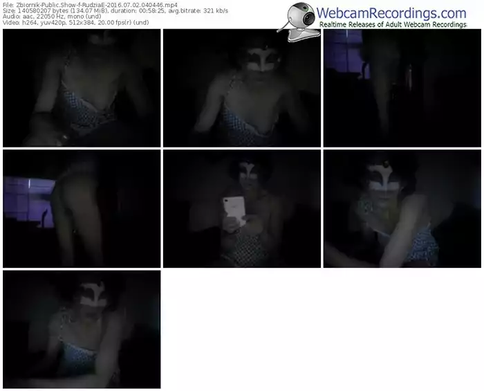 zbiornik-rudziae-webcam-show-07_02_2016-04_04_46