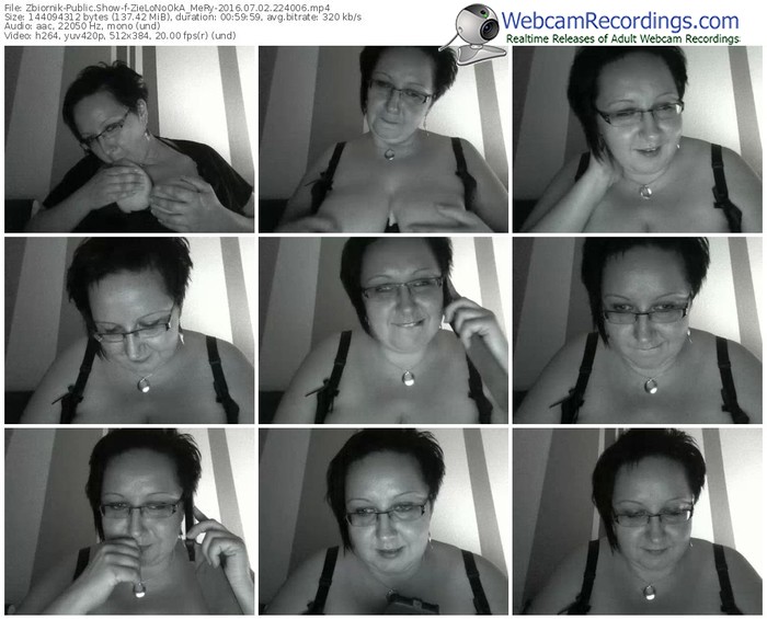 zbiornik-zielonooka_mery-webcam-show-07_02_2016-22_40_06