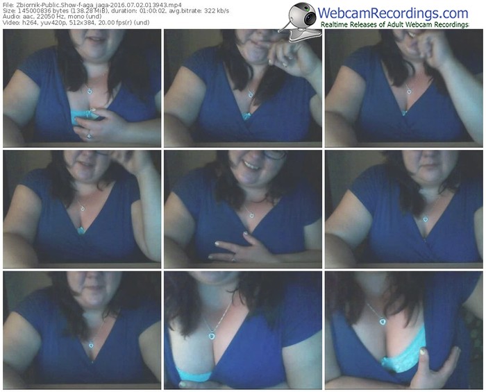 zbiornik-aga_jaga-webcam-show-07_02_2016-01_39_43
