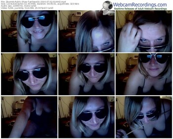 zbiornik-anilewe31-webcam-show-07_02_2016-01_44_42