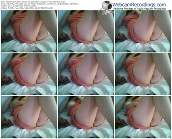 zbiornik-ciasnaa17-webcam-show-07_02_2016-08_04_50