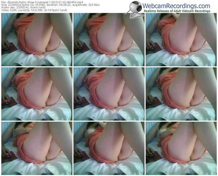 zbiornik-ciasnaa17-webcam-show-07_02_2016-08_04_50