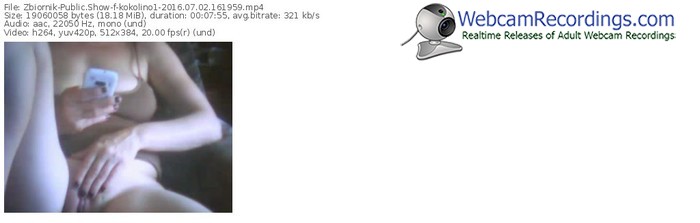 zbiornik-kokolino1-webcam-show-07_02_2016-16_19_59