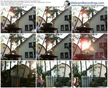 zbiornik-kwiatbzu-webcam-show-07_02_2016-15_29_57