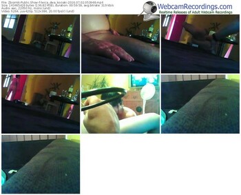 zbiornik-lwica_dwa_kociaki-webcam-show-07_02_2016-05_39_48