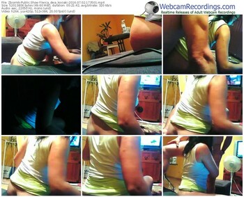 zbiornik-lwica_dwa_kociaki-webcam-show-07_02_2016-17_35_01
