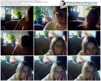 zbiornik-nieatrakcyjna-webcam-show-07_02_2016-07_39_48