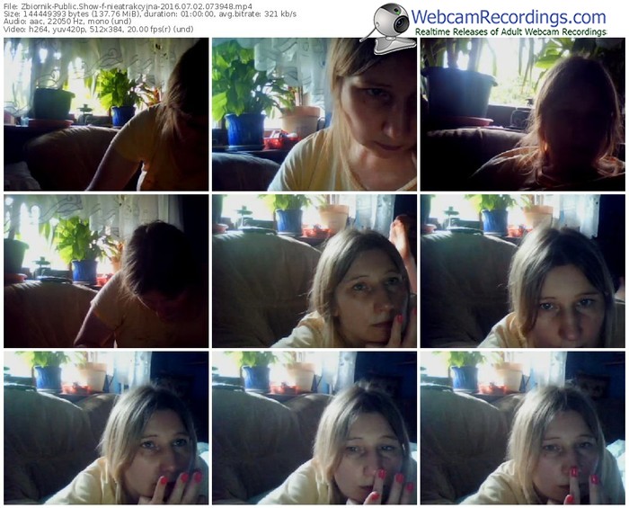 zbiornik-nieatrakcyjna-webcam-show-07_02_2016-07_39_48