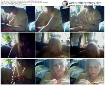 zbiornik-nieatrakcyjna-webcam-show-07_02_2016-08_39_48