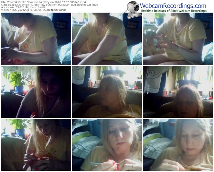 zbiornik-nieatrakcyjna-webcam-show-07_02_2016-08_39_48