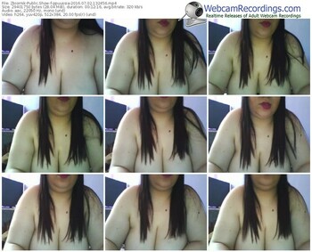 zbiornik-ppuussia-webcam-show-07_02_2016-13_24_56