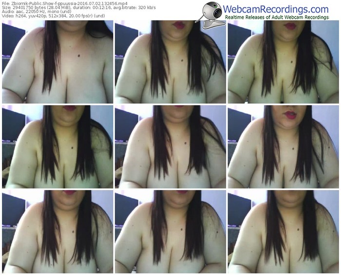 zbiornik-ppuussia-webcam-show-07_02_2016-13_24_56