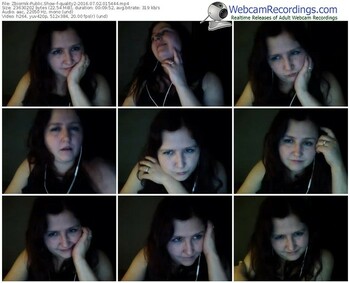 zbiornik-quality2-webcam-show-07_02_2016-01_54_44
