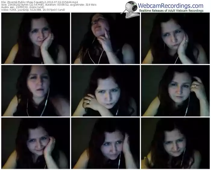 zbiornik-quality2-webcam-show-07_02_2016-01_54_44