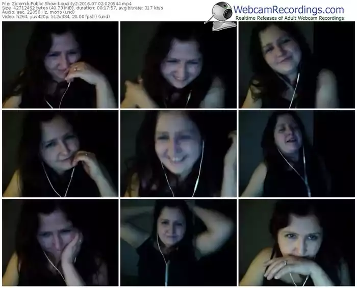 zbiornik-quality2-webcam-show-07_02_2016-02_09_44