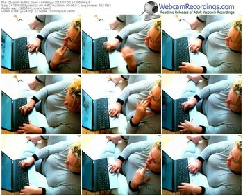 zbiornik-tantryyy-webcam-show-07_02_2016-10_39_53