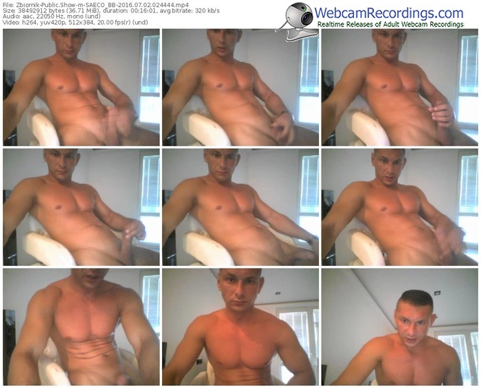 zbiornik-saeco_bb-webcam-show-07_02_2016-02_44_44