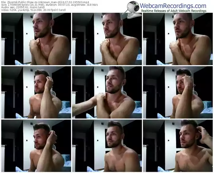 zbiornik-unknown_man-webcam-show-07_02_2016-19_55_03