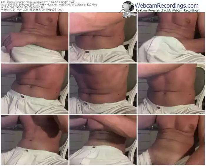 zbiornik-xline-webcam-show-07_02_2016-23_25_06