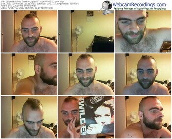 zbiornik-_grand_-webcam-show-07_02_2016-02_29_44